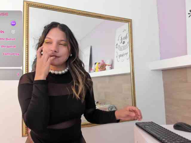 EmmaSanchez1
