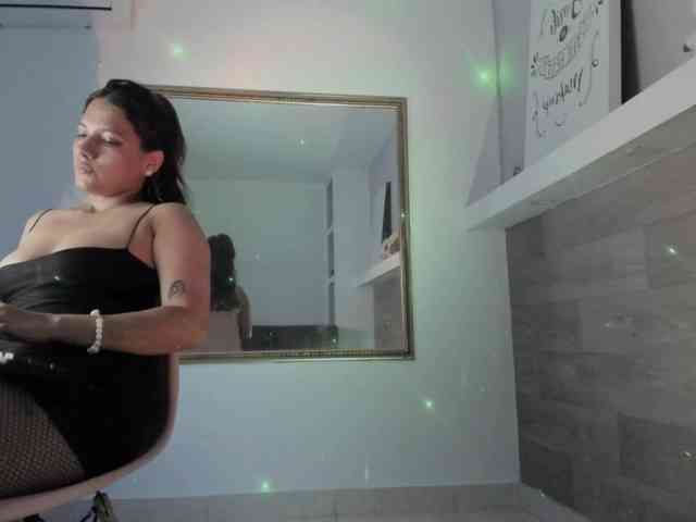 EmmaSanchez1