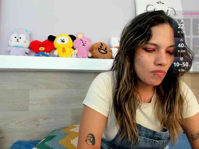 EmmaSanchez1