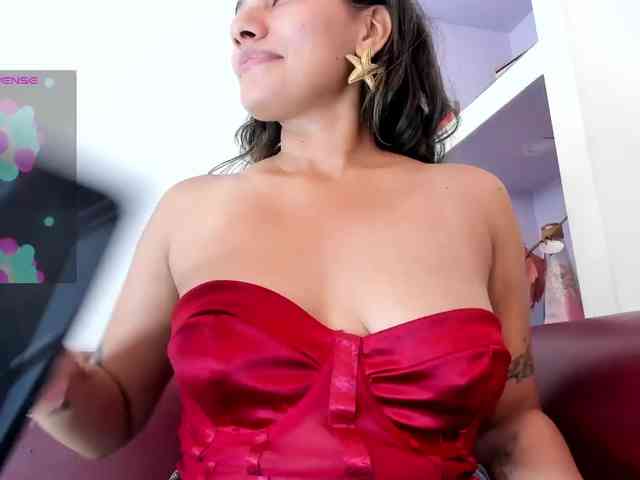 EmmaSanchez1