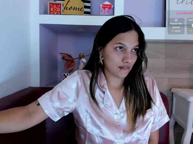 EmmaSanchez1