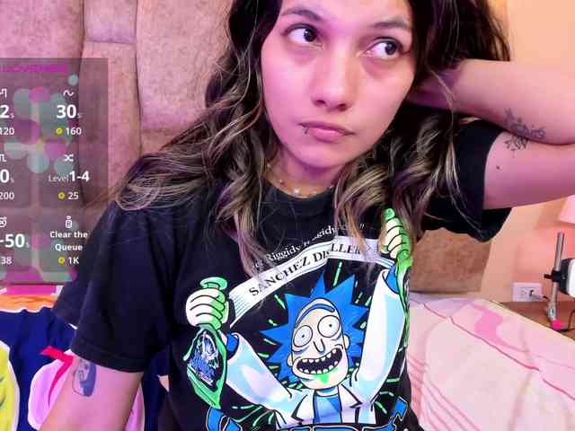 EmmaSanchez1