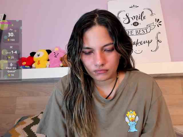 EmmaSanchez1