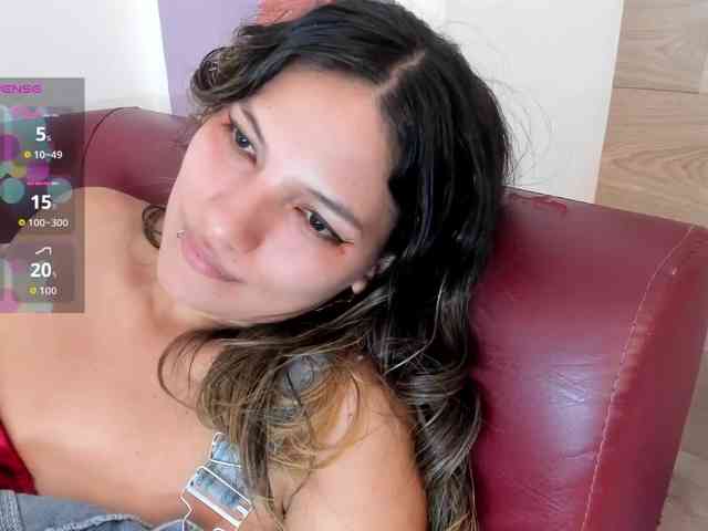 EmmaSanchez1