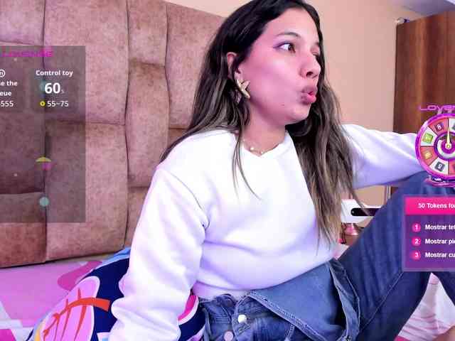 EmmaSanchez1