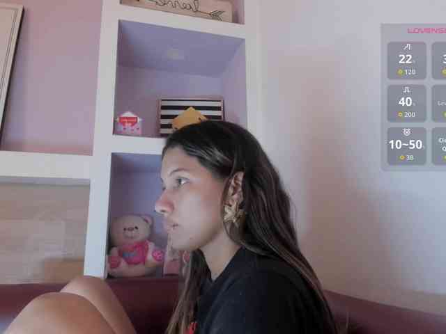 EmmaSanchez1