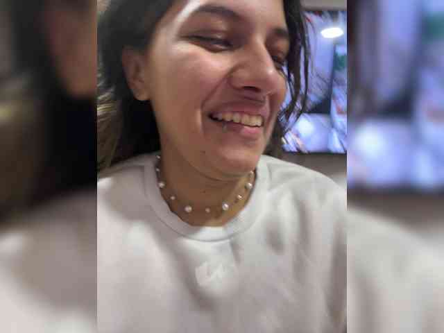 EmmaSanchez1