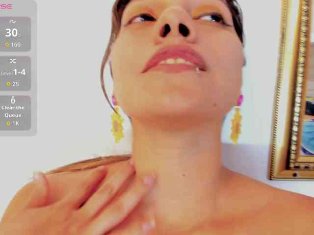EmmaSanchez1 webcam