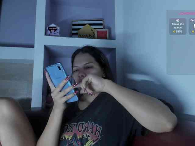EmmaSanchez1