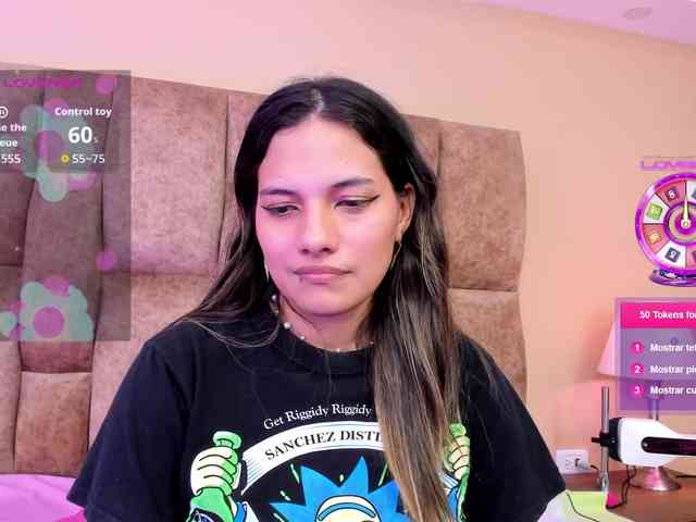 EmmaSanchez1