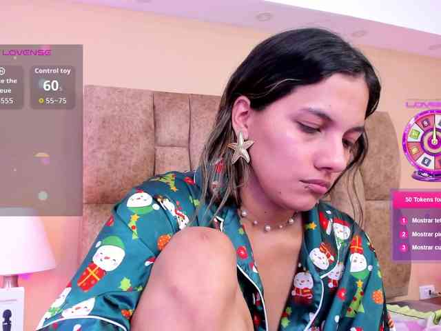 EmmaSanchez1