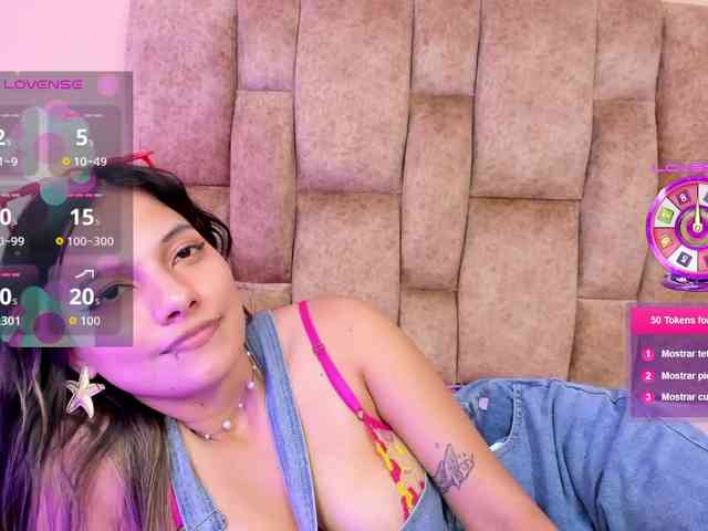 EmmaSanchez1