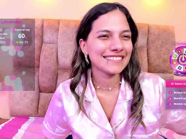 EmmaSanchez1
