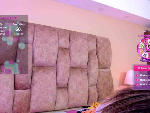 EmmaSanchez1