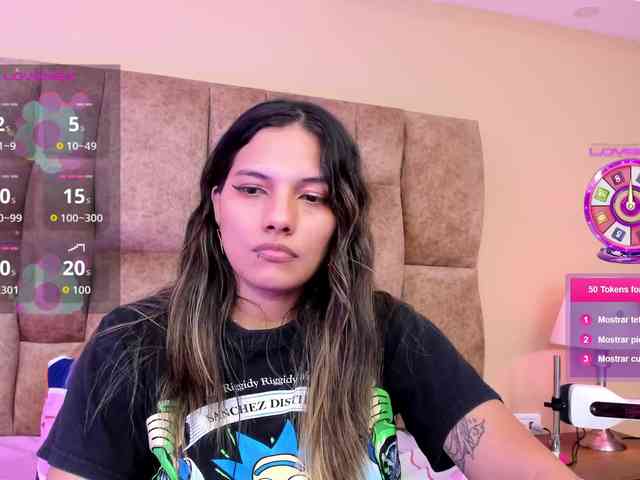 EmmaSanchez1