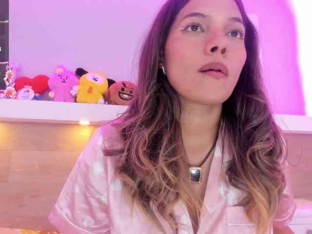 EmmaSanchez1