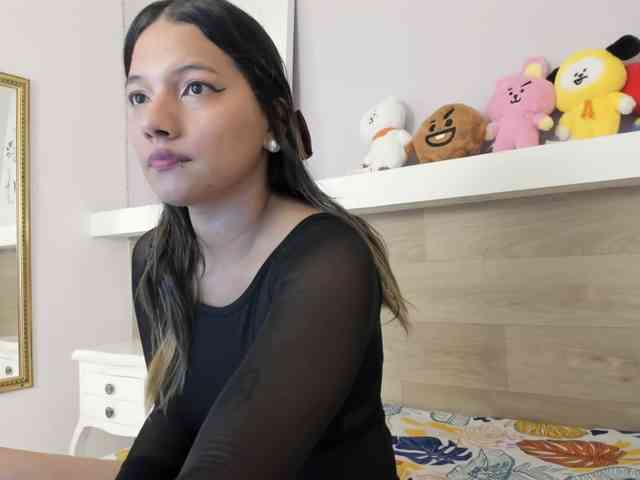 EmmaSanchez1