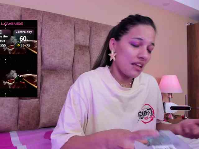 EmmaSanchez1