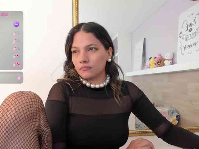 EmmaSanchez1
