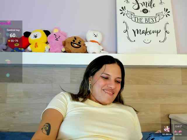 EmmaSanchez1