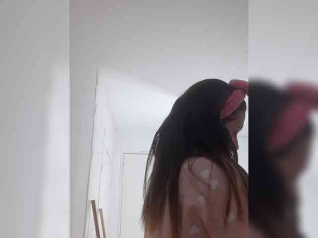 EmmaSanchez1