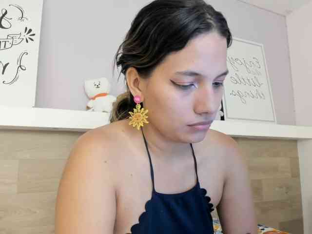 EmmaSanchez1