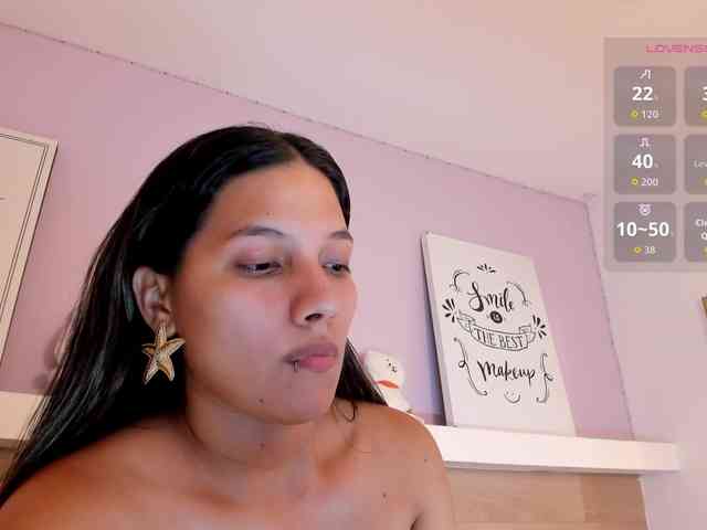 EmmaSanchez1