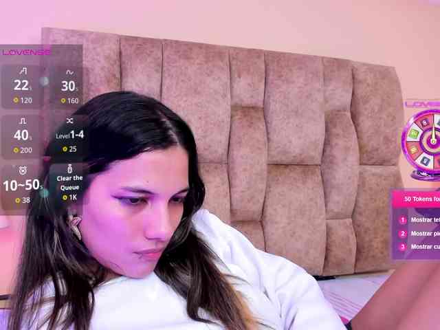 EmmaSanchez1