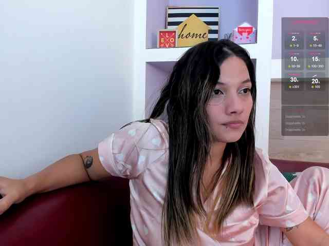 EmmaSanchez1