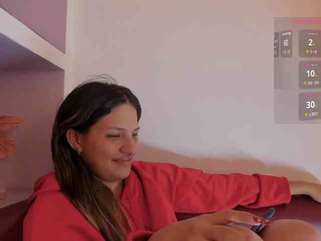 EmmaSanchez1