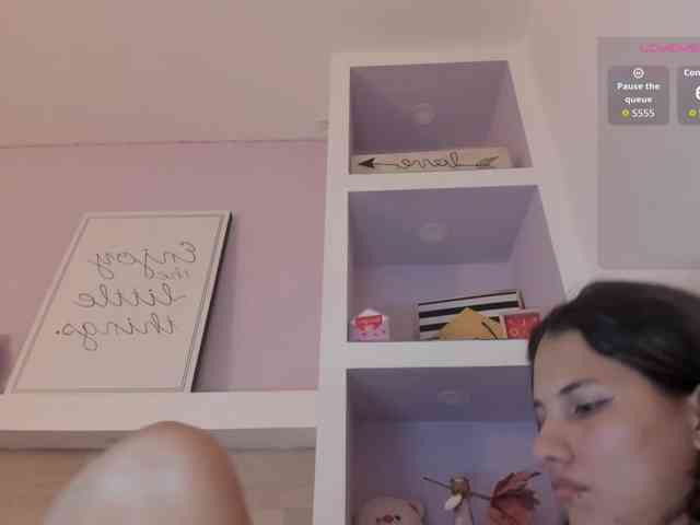 EmmaSanchez1