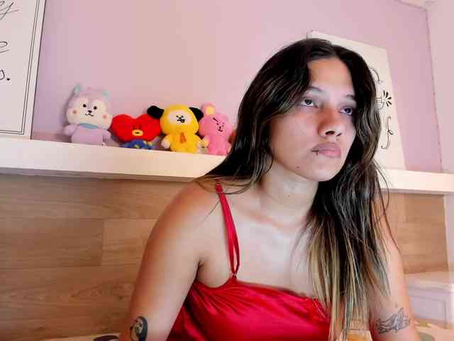 EmmaSanchez1