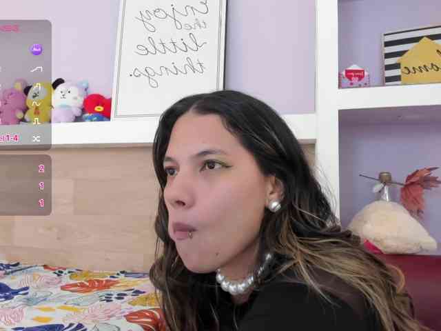 EmmaSanchez1