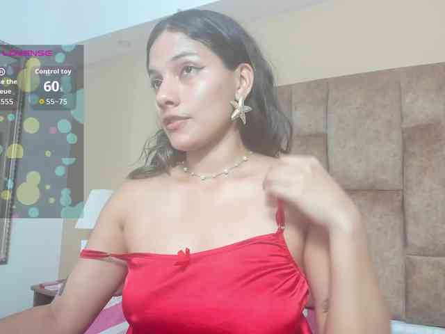 EmmaSanchez1