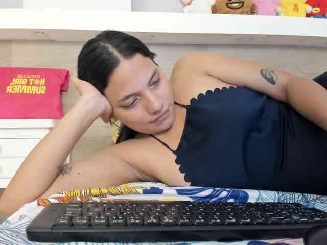 EmmaSanchez1