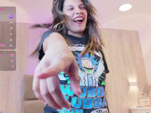 Modelo: EmmaSanchez1