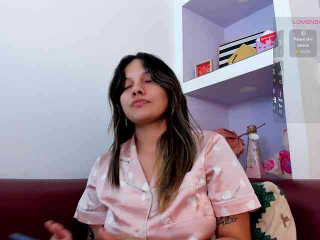 EmmaSanchez1