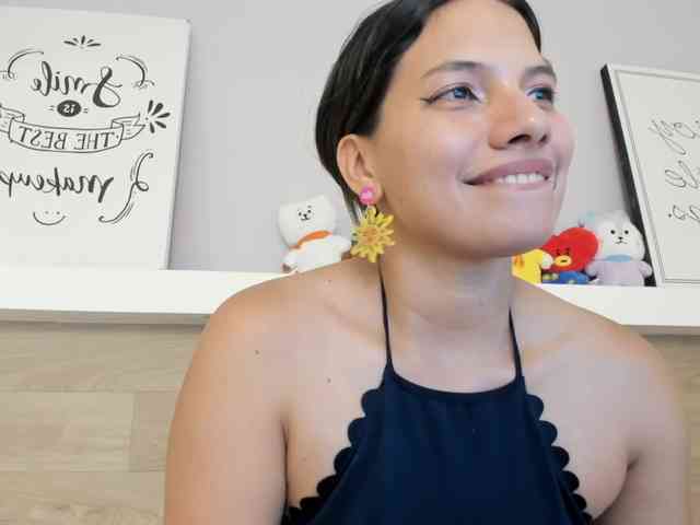 EmmaSanchez1