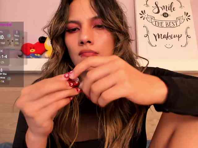 EmmaSanchez1