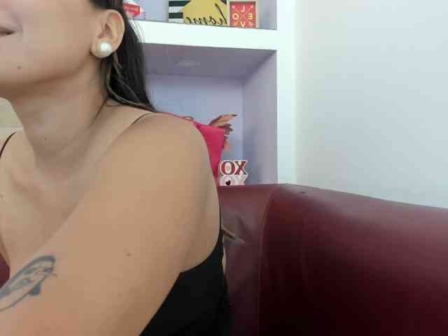 EmmaSanchez1