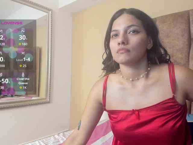 EmmaSanchez1