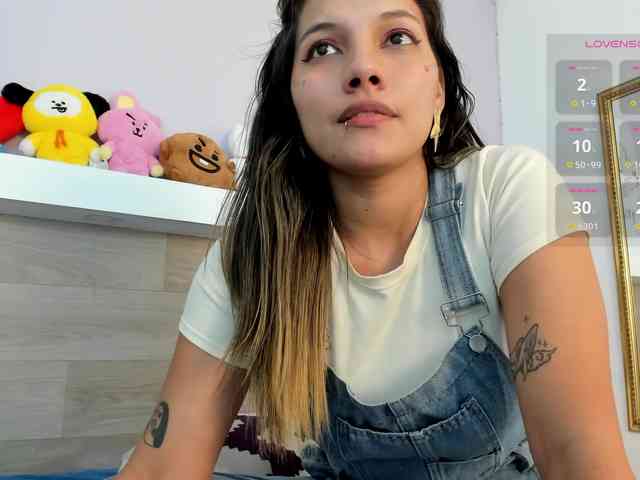 EmmaSanchez1