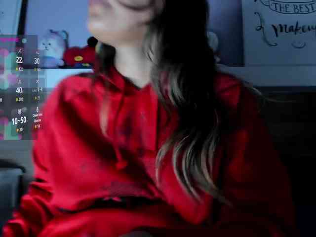 EmmaSanchez1