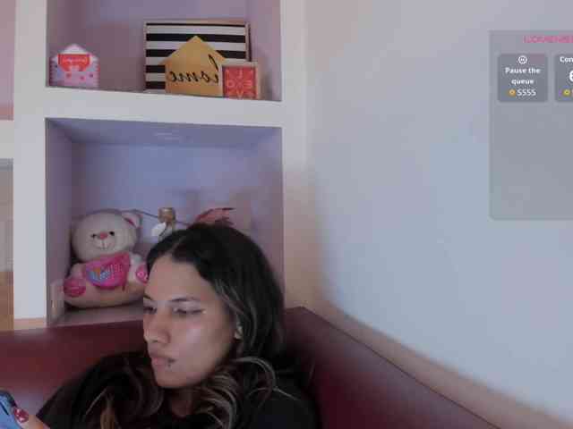 EmmaSanchez1