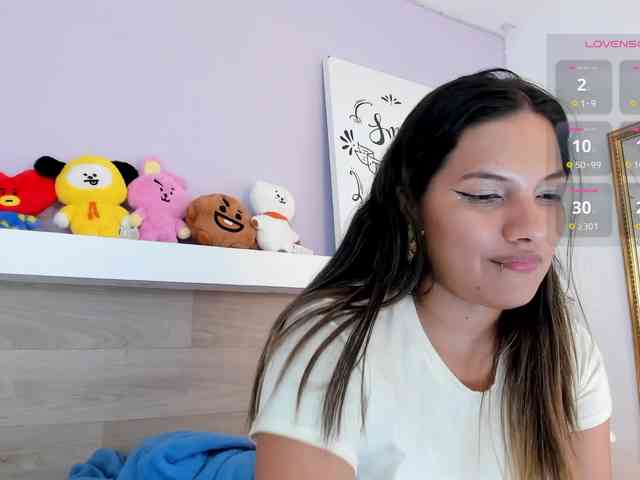 EmmaSanchez1