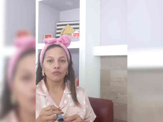 EmmaSanchez1