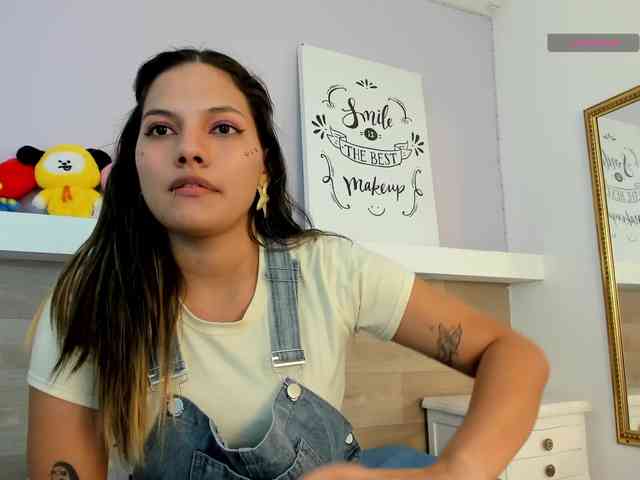 EmmaSanchez1