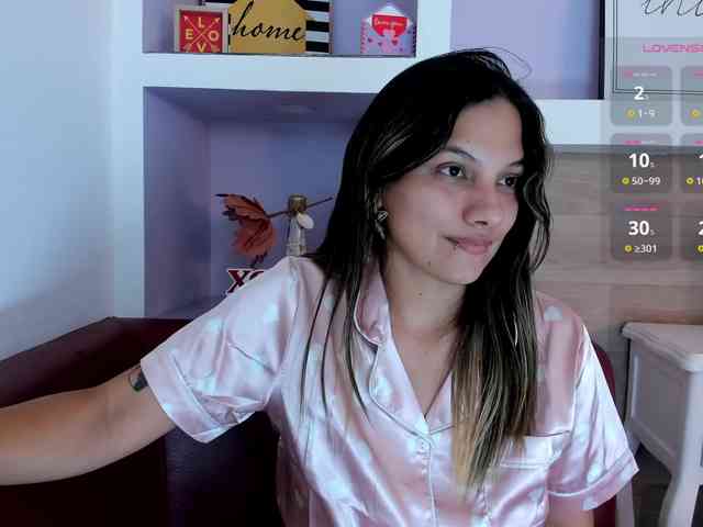 EmmaSanchez1