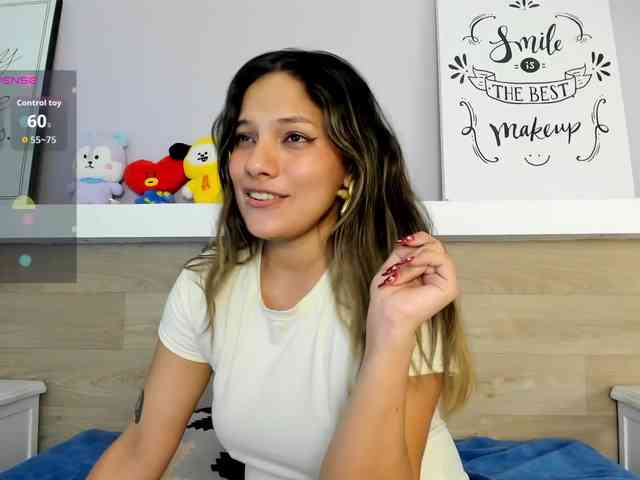 EmmaSanchez1