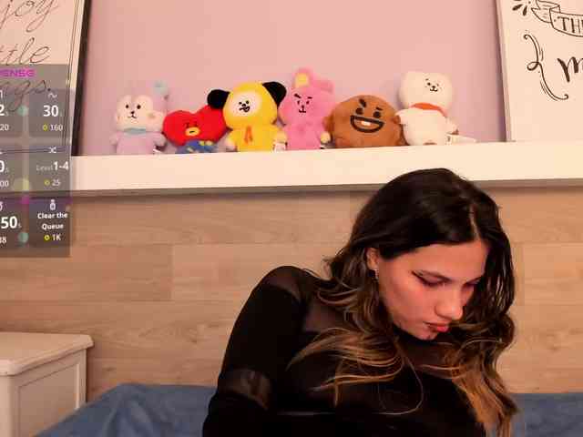 EmmaSanchez1